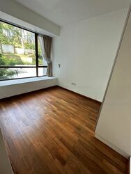 Park Natura (D23), Condominium #460459741